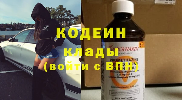 ешки Болотное