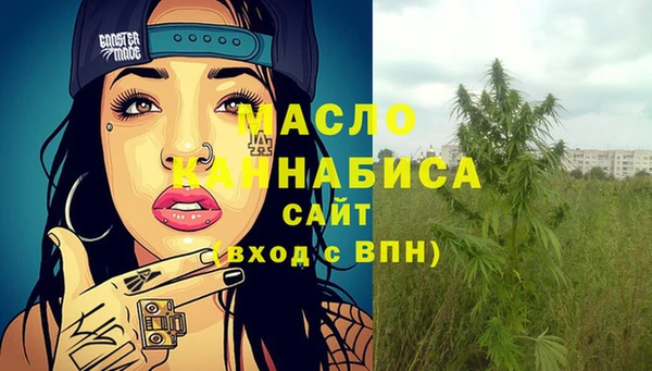 сатива Нея