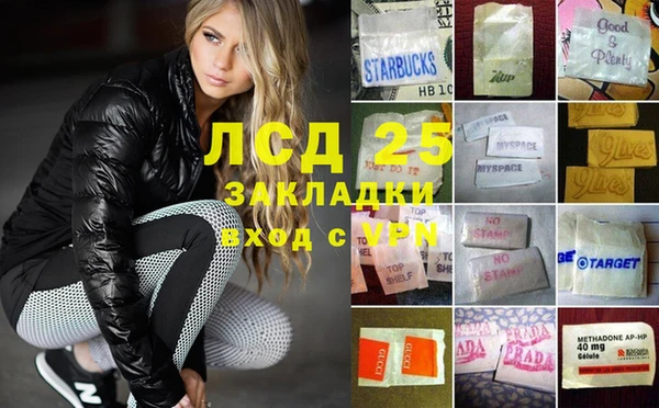 ALPHA PVP Нефтекумск